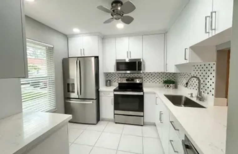 617 LACONIA CIR B, LAKE WORTH, FL, 33467, Lake Worth, FL 33467