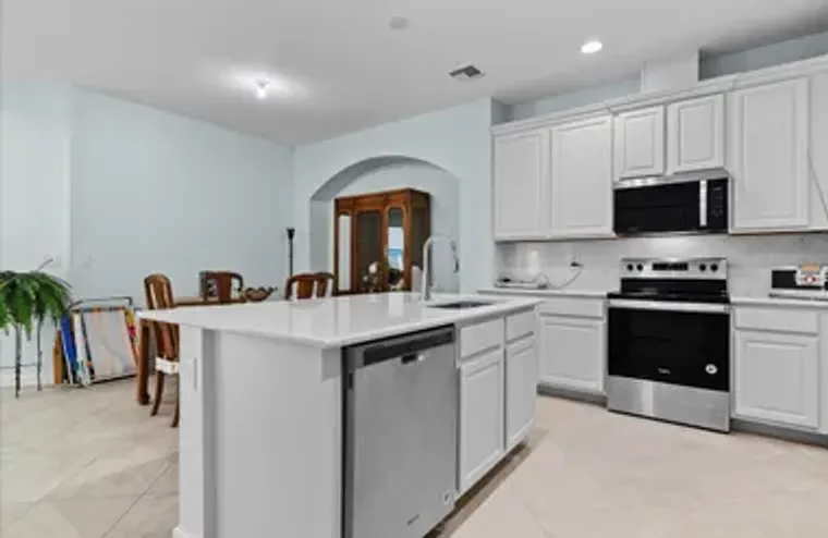 12842 SW LAKE FERN CIR, PORT ST. LUCIE, ..., Port St. Lucie, FL 34987
