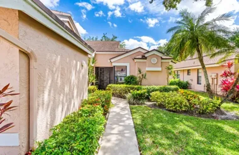 8356 SUNMEADOW LN, BOCA RATON, FL, 33496, Boca Raton, FL 33496