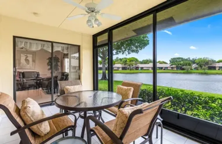8241 SUMMERSONG TER, BOCA RATON, FL, 334..., Boca Raton, FL 33496