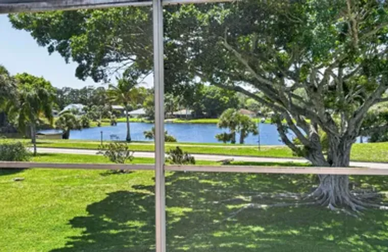 3 GREENWAY VLG 210, ROYAL PALM BEACH, FL..., Royal Palm Beach, FL 33411