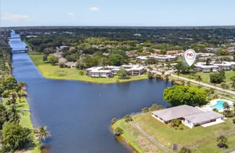 3 GREENWAY VLG 210, ROYAL PALM BEACH, FL..., Royal Palm Beach, FL 33411