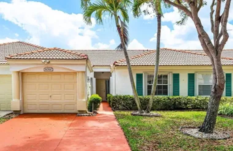 6060 PETUNIA RD, DELRAY BEACH, FL, 33484, Delray Beach, FL 33484