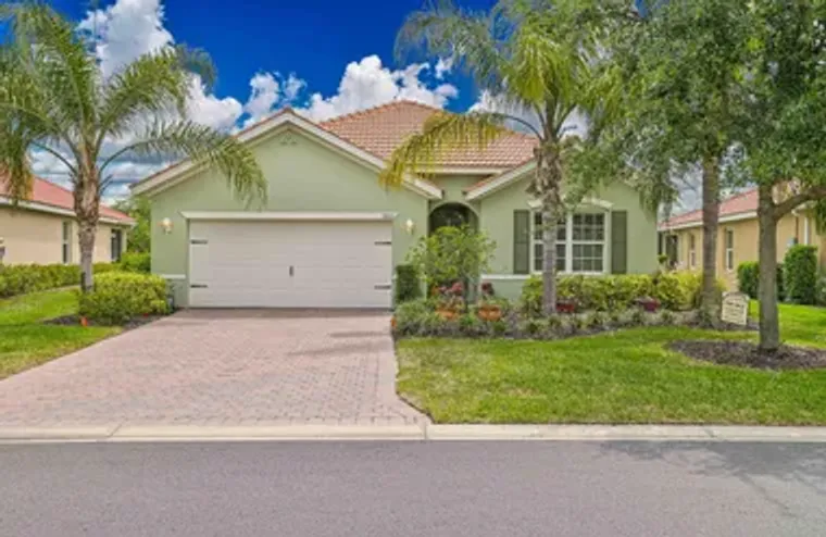 2877 APPLE BLOSSOM DR, ALVA, FL, 33920, Alva, FL 33920