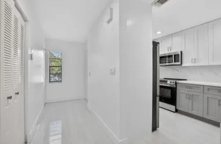 9272 VISTA DEL LAGO 28F, BOCA RATON, FL,..., Boca Raton, FL 33428