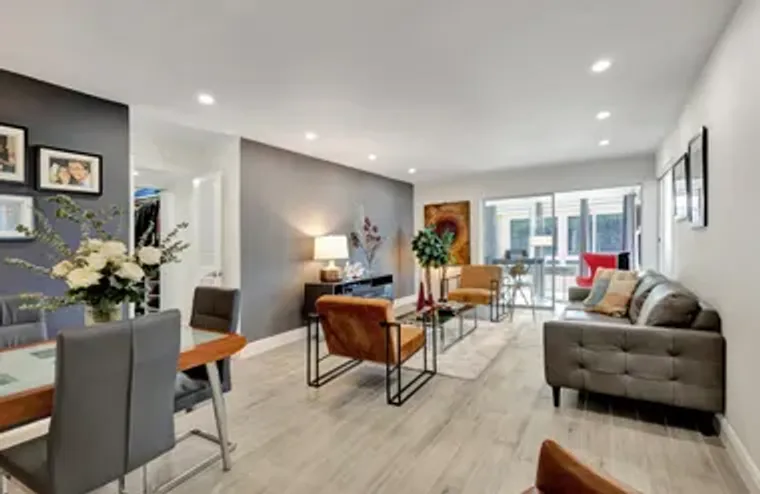 14 COLONIAL CLUB DR 305, BOYNTON BEACH, ..., Boynton Beach, FL 33435