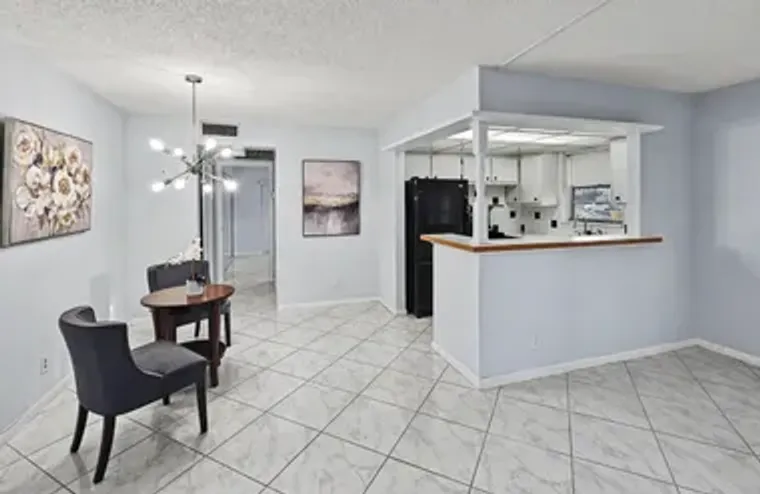 259 WINDSOR L L, WEST PALM BEACH, FL, 33..., West Palm Beach, FL 33417