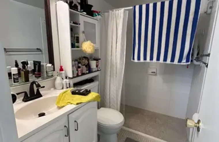 6600 ROYAL PALM BLVD 103B, MARGATE, FL, ..., Margate, FL 33063