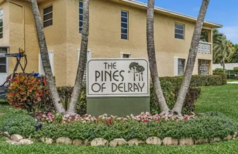 1151 CALAMONDIN TER, DELRAY BEACH, FL, 3..., Delray Beach, FL 33445