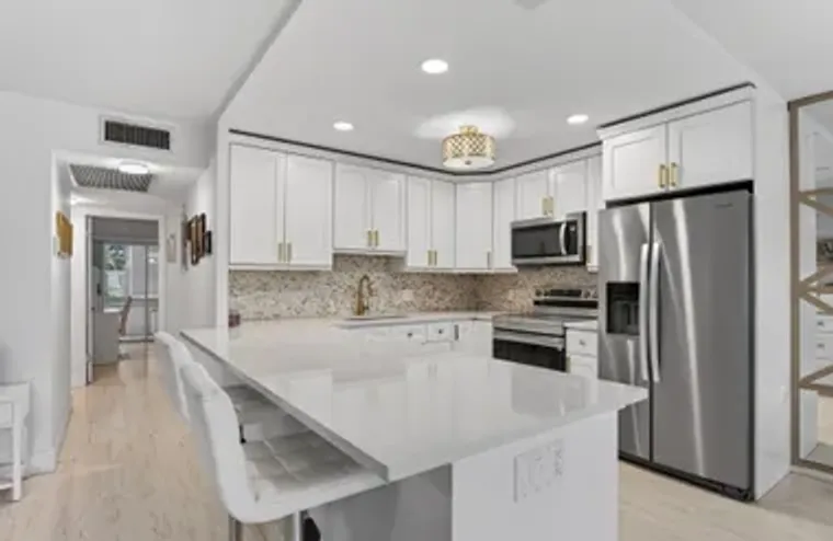 1025 VENTNOR H, DEERFIELD BEACH, FL, 334..., Deerfield Beach, FL 33442