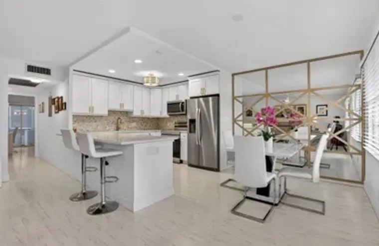 1025 VENTNOR H, DEERFIELD BEACH, FL, 334..., Deerfield Beach, FL 33442