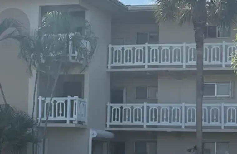 2606 GARDEN DR 107, LAKE WORTH BEACH, FL..., Lake Worth Beach, FL 33461