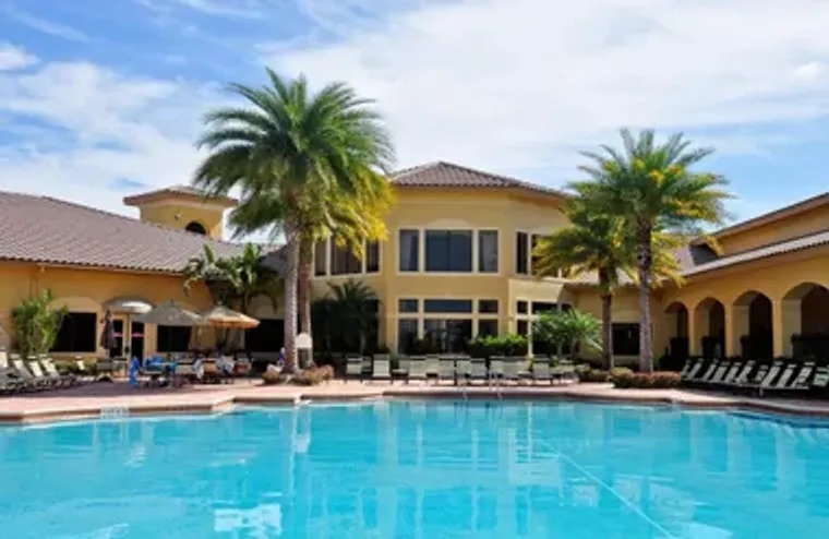 7924 BROOKSIDE CT, WELLINGTON, FL, 33467, Wellington, FL 33467