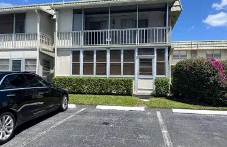 716 MONACO CT 716, DELRAY BEACH, FL, 334..., Delray Beach, FL 33446