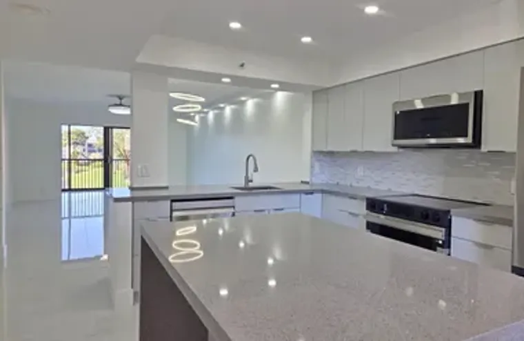 14460 STRATHMORE LN 307, DELRAY BEACH, F..., Delray Beach, FL 33446