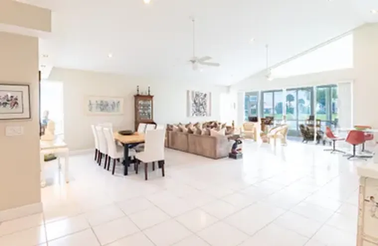 6400 THREE LAKES LN, BOYNTON BEACH, FL, ..., Boynton Beach, FL 33437
