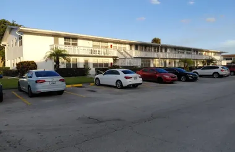 134 NORTHAMPTON G, WEST PALM BEACH, FL, ..., West Palm Beach, FL 33417