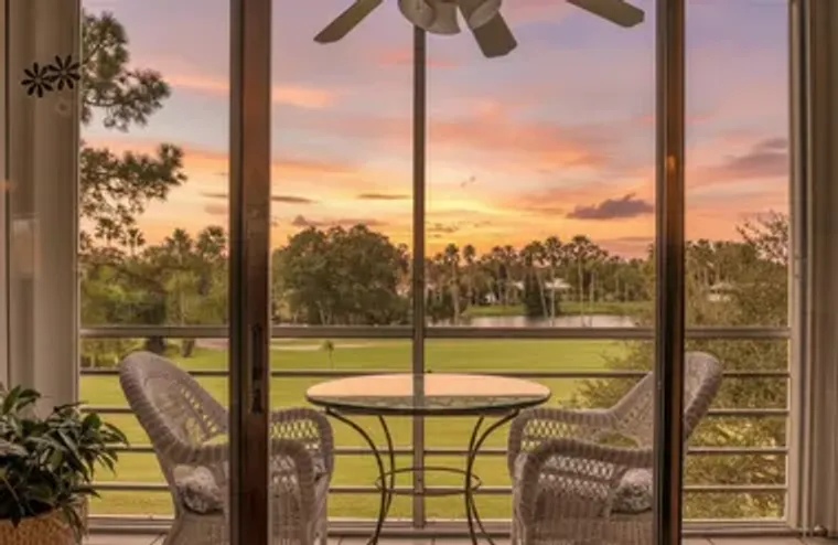 3871 VIA POINCIANA 404, LAKE WORTH, FL, ..., Lake Worth, FL 33467