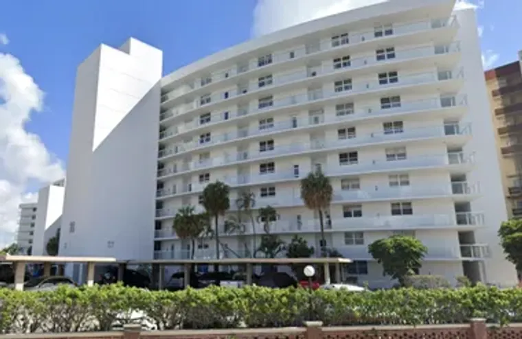 2731 NE 14TH STREET CSWY 405, POMPANO BE..., Pompano Beach, FL 33062