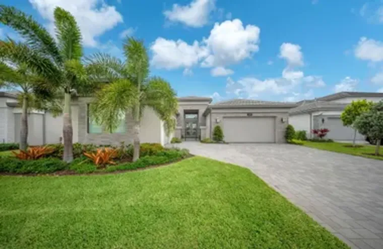 11340 FROSTED PINE MNR, BOYNTON BEACH, F..., Boynton Beach, FL 33473