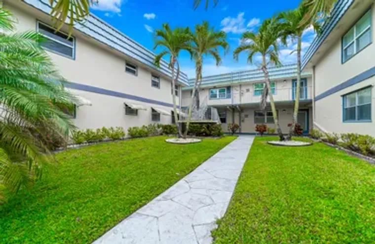 560 BRITTANY L L, DELRAY BEACH, FL, 3344..., Delray Beach, FL 33446