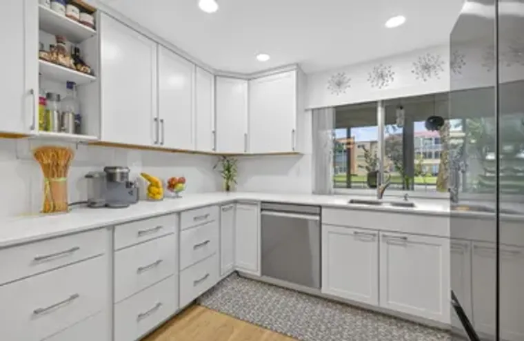 9081 LIME BAY BLVD 115, TAMARAC, FL, 333..., Tamarac, FL 33321