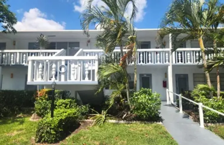 307 TILFORD O 307, DEERFIELD BEACH, FL, ..., Deerfield Beach, FL 33442