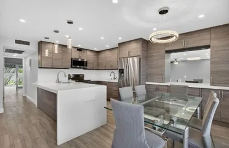 446 RICHMOND F F, DEERFIELD BEACH, FL, 3..., Deerfield Beach, FL 33442