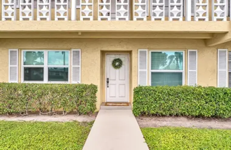 1151 CALAMONDIN TER, DELRAY BEACH, FL, 3..., Delray Beach, FL 33445