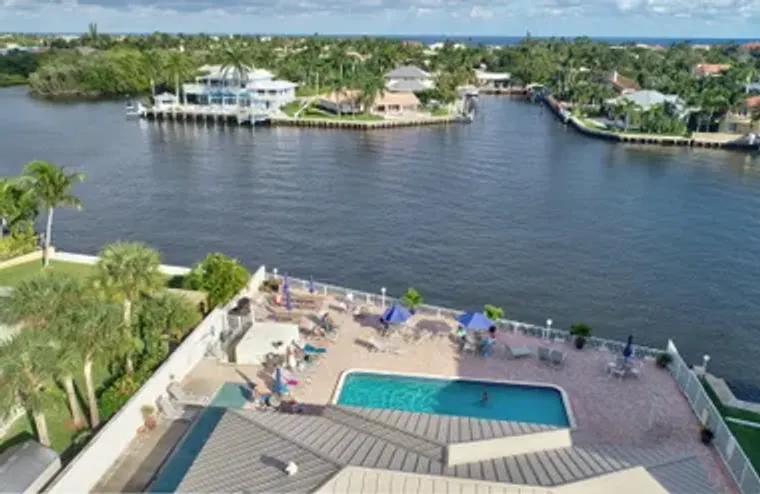 600 SNUG HARBOR DR A16, BOYNTON BEACH, F..., Boynton Beach, FL 33435