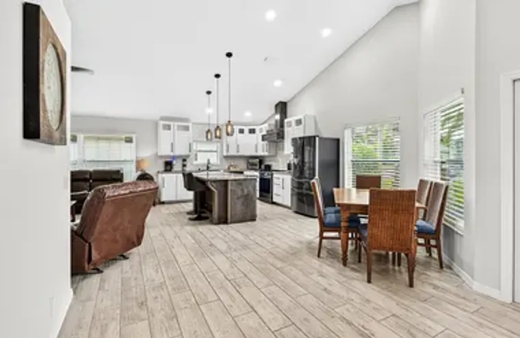 7876 LAKE CHAMPLAIN CT, DELRAY BEACH, FL..., Delray Beach, FL 33446