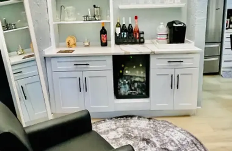 10868 STAFFORD CIR, BOYNTON BEACH, FL, 3..., Boynton Beach, FL 33436