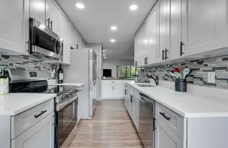 21691 CYPRESS RD 16C, BOCA RATON, FL, 33..., Boca Raton, FL 33433