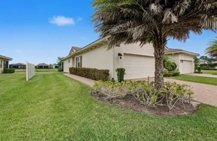 24072 SW FIRENZE WAY, PORT ST. LUCIE, FL..., Port St. Lucie, FL 34986