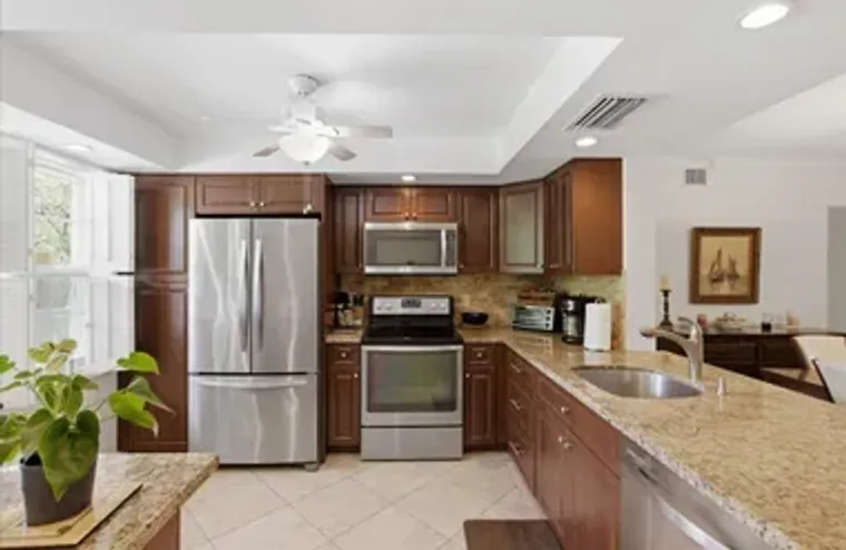 3004 PORTOFINO ISLE E2, COCONUT CREEK, F..., Coconut Creek, FL 33066