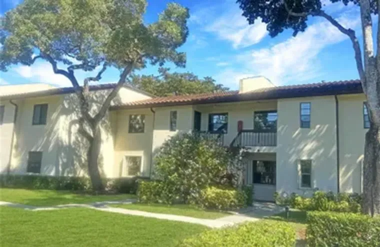 21839 ARRIBA REAL 10G, BOCA RATON, FL, 3..., Boca Raton, FL 33433