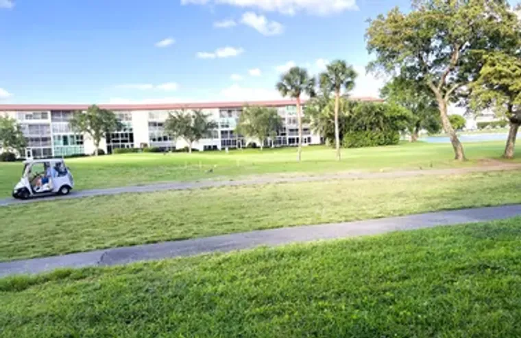 2902 VICTORIA CIR A1, COCONUT CREEK, FL,..., Coconut Creek, FL 33066