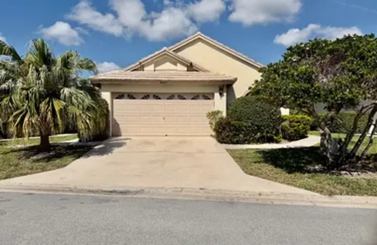 4787 BRIGHTON LAKES BLVD, BOYNTON BEACH,..., Boynton Beach, FL 33436