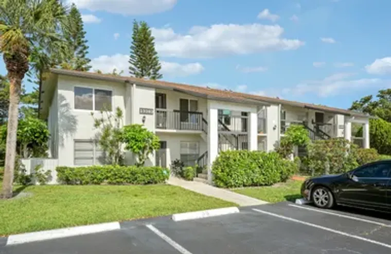 13383 PINEAPPLE PALM CT A, DELRAY BEACH,..., Delray Beach, FL 33484