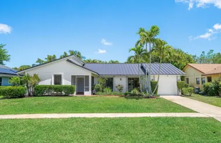 14888 SUNNYVIEW LN, DELRAY BEACH, FL, 33..., Delray Beach, FL 33484