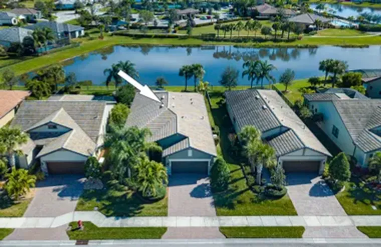 221 SE LONGVIEW DR, PORT ST. LUCIE, FL, ..., Port St. Lucie, FL 34984