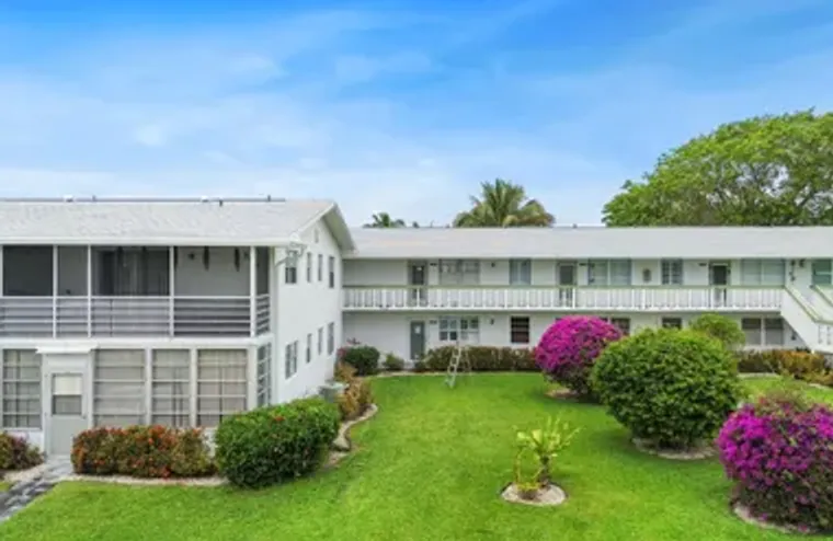 392 MARKHAM R R, DEERFIELD BEACH, FL, 33..., Deerfield Beach, FL 33442