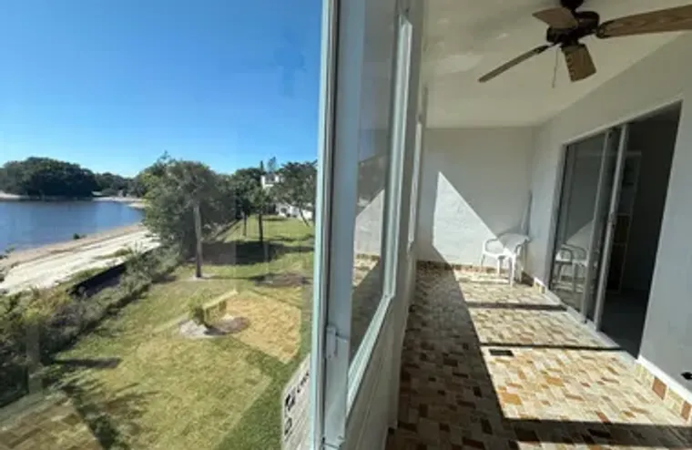 313 GREENBRIER B B, WEST PALM BEACH, FL,..., West Palm Beach, FL 33417