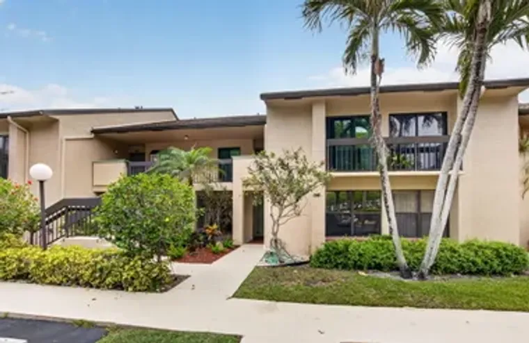 5021 OAKHILL LN 114, DELRAY BEACH, FL, 3..., Delray Beach, FL 33484