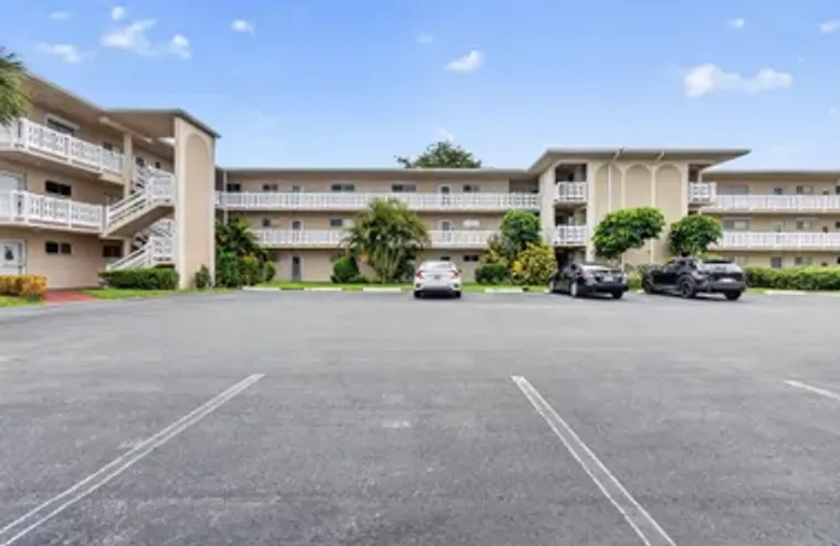 2770 GARDEN DR 303, LAKE WORTH, FL, 3346..., Lake Worth, FL 33461