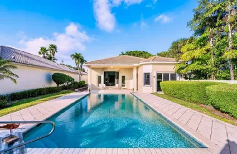 56 ISLAND DR, BOYNTON BEACH, FL, 33436, Boynton Beach, FL 33436