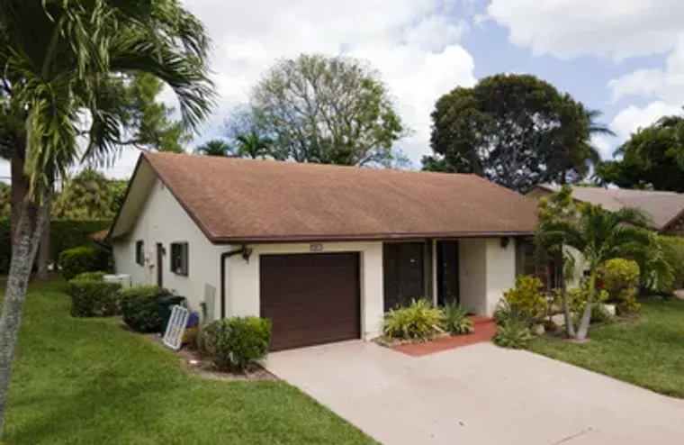 6149 OLIVEWOOD CIR, GREENACRES, FL, 3346..., Greenacres, FL 33463