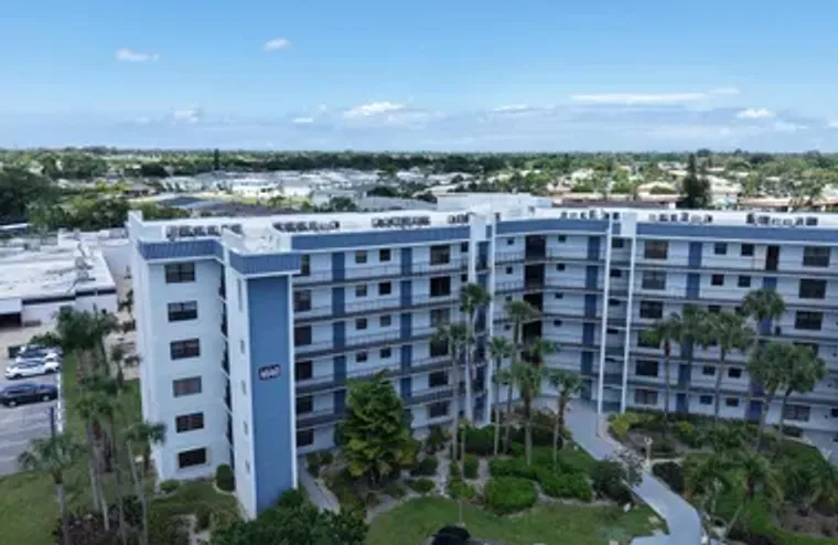 4640 LUCERNE LAKES BLVD 404, LAKE WORTH,..., Lake Worth, FL 33467