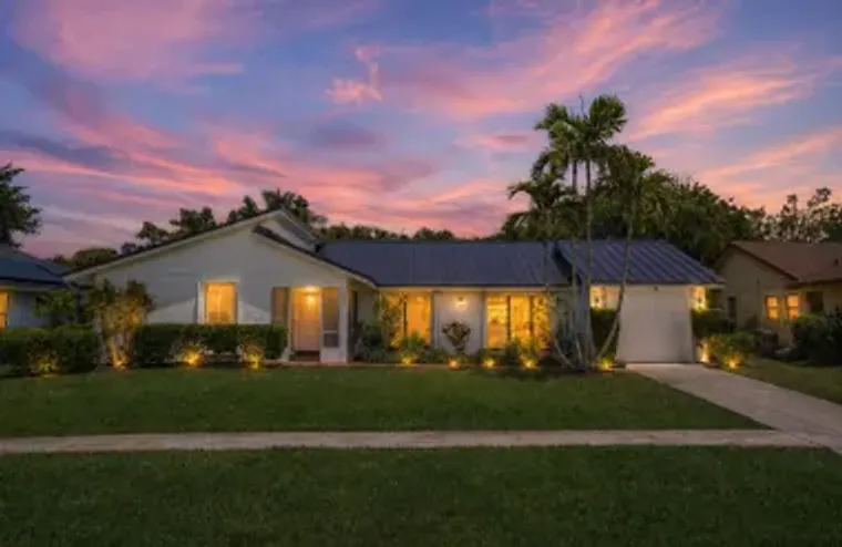 14888 SUNNYVIEW LN, DELRAY BEACH, FL, 33..., Delray Beach, FL 33484
