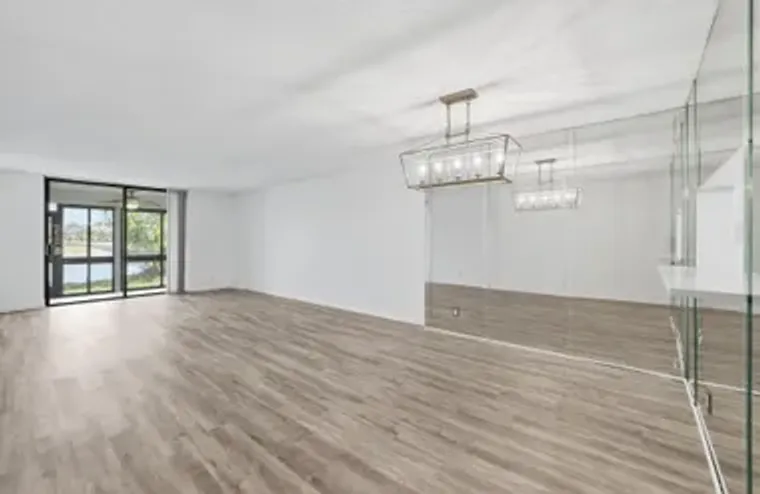 4725 E LUCERNE LAKES BLVD BLVD 114, LAKE..., Lake Worth, FL 33467